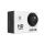 SJCAM SJ4000 biała - 746377 - zdjęcie 4